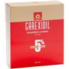 CAREXIDIL 5% SPRAY CUTANEO, SOLUZIONE 5% SOLUZIONE CUTANEA FLACONE IN HDPE DA 60 ML CAREXIDIL