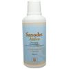 SANODET ATTIVO SHAMPOODOCCIA 500 ML ABBATE GUALTIERO Srl