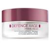 DEFENCE XAGE PRIME BALSAMO RIVITALIZZANTE LEVIGANTE 50 ML BIONIKE