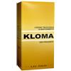 KLOMA LOZIONE NORMALIZZANTE MANT 100 ML L.F.C. ITALIA Srl