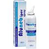 ALUNEB SOLUZIONE IPERTONICA 3% SPRAY NASALE 125 ML