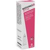 BIOTHYMUS AC ACTIVE TRATTAMENTO ATTIVO ANTICADUTA DONNA LOZIONE 100 ML BIOTHYMUS