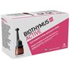 BIOTHYMUS AC ACTIVE TRATTAMENTO ATTIVO ANTICADUTA DONNA 10 FIALE BIOTHYMUS