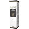 NAMAS LOZIONE TRICOLOGICA 60 ML MEDICBIO Srl