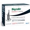 BIOSCALIN ENERGY 10 FIALE X 3,5 ML BIOSCALIN