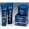 SCIENCE BALSAMO CREMA DISTRICANTE 250 ML VIVIPHARMA s.a.