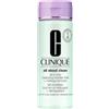 Clinique Latte Micellare Detergente + Struccante 2 in 1 (Pelle III e IV ), 200 ml - Struccante Trattamento viso