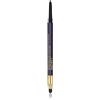 Lancôme Le Stylo Waterproof 0.35 g