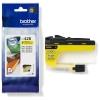 Originale Brother LC-426Y