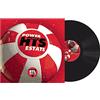 SONY MUSIC Power Hits Estate 2021 (Rtl 102.5) (180 Gr. Limited Edt.)