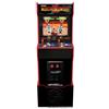 Arcade1Up Console videogioco MORTAL KOMBAT Midway Legacy 12 Giochi + Alzata MID A 10140