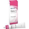 GUNA Natur 2 - Crema Vaginale Da 75g