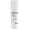 DIFA COOPER SpA RETINCARE GEL A-AGE 30ML