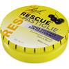 Bach RESCUE ORIGINAL PASTIGLIE RIBES NERO 50 G