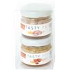 Tasty Pet Fumetto di Carne Toppings Soup per Cani - 2 x 20 g