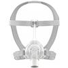 RESMED Maschera nasale per cpap airfit n20 classic - large 63712