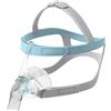 FISHER & PAYKEL Maschera Nasale per CPAP Eson 2 - L - large