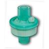 COVIDIEN Filtri HME Hygrobac S - 352/5877 - confez. da 25 pezzi