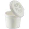 COVIDIEN Valvola fonatoria per cannule tracheostomiche Covidien SSV - 2 pz.