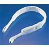 COVIDIEN Fascia di fissaggio per cannula shiley Covidien TTH