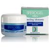 Judifarm Sferogel Peeling Viso Idratante Delicato, 50ml