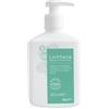 Giuliani Spa Lichtena Detergente Viso/corpo 300ml Giuliani Giuliani