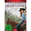 PLAION PICTURES Heartland - Paradies für Pferde - Staffel 4