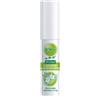 Coswell PUMILIO GEL IGIENIZZANTE MANI 25 ML