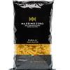 Massimo Zero Fusilli Pasta Senza Glutine, 1Kg