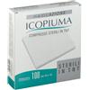Icopiuma Desa Pharma Icopiuma - Compresse Sterili in TNT 10x10cm, 100 compresse