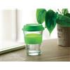 Bicchiere personalizato Astoglass 350 ml personalizzate o neutre