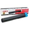 Epson TONER ORIGINALE OKI NERO 09002395 OL-400 2K EN 2700B OKIPAGE 6E