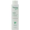 NORMOGEN FORFORA SHAMPOO 300 ML