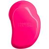 TANGLE TEEZER DETANGLING THE ORIGINAL PINK FRIZZ