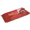 Protein bar barretta red fruit 50 g