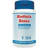 Natural point Rodiola rosea 50 capsule vegetali