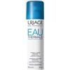 Uriage Eau thermale uriage 300ml