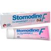 Stomodine f 30 ml