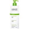 Uriage Hyseac gel detergente 500 ml