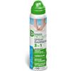 Dermovitamina micoblock spray barriera 3 in 1 100 ml