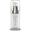 Collagenil liftensive perfect serum 30 ml