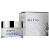 Bioliftan day cream 50 ml