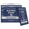 Nausil stop 12 bustine 6,5 g