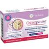 Osteopausa 40 compresse