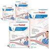 Medi presteril Medicazione medipresteril post operatoria delicata sterile 7,5x5 5 pezzi