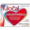 Kilocal colesterolo 15 compresse