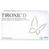 Lo.li.pharma Tiroxil d 30 compresse