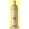 Keramine h mvc shampoo protezione colore 300 ml