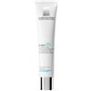 La roche posay Hyalu b5 crema 40 ml