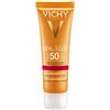 Vichy Is crema viso antieta' spf50